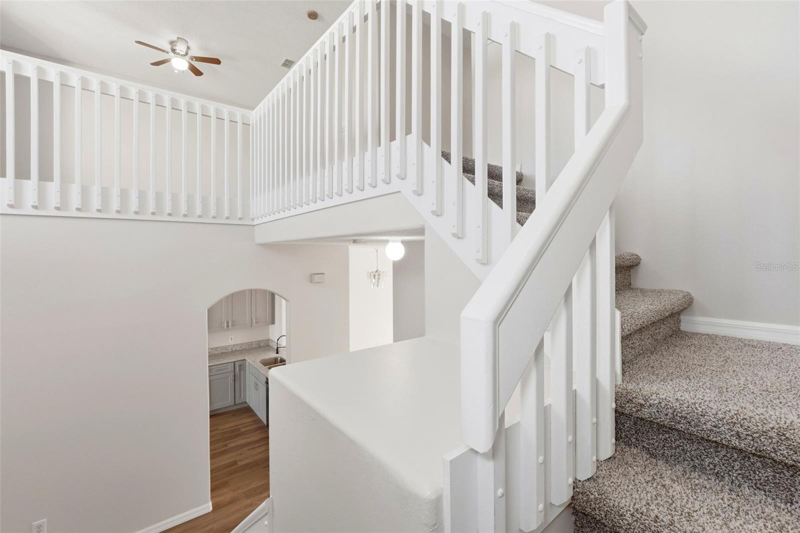 Image 15 of 36 For 1362 Ivy Meadow Drive