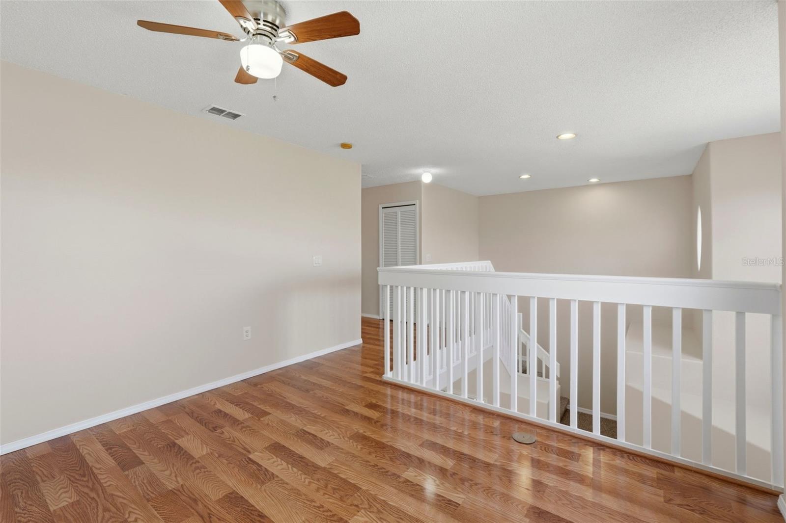 Image 17 of 36 For 1362 Ivy Meadow Drive