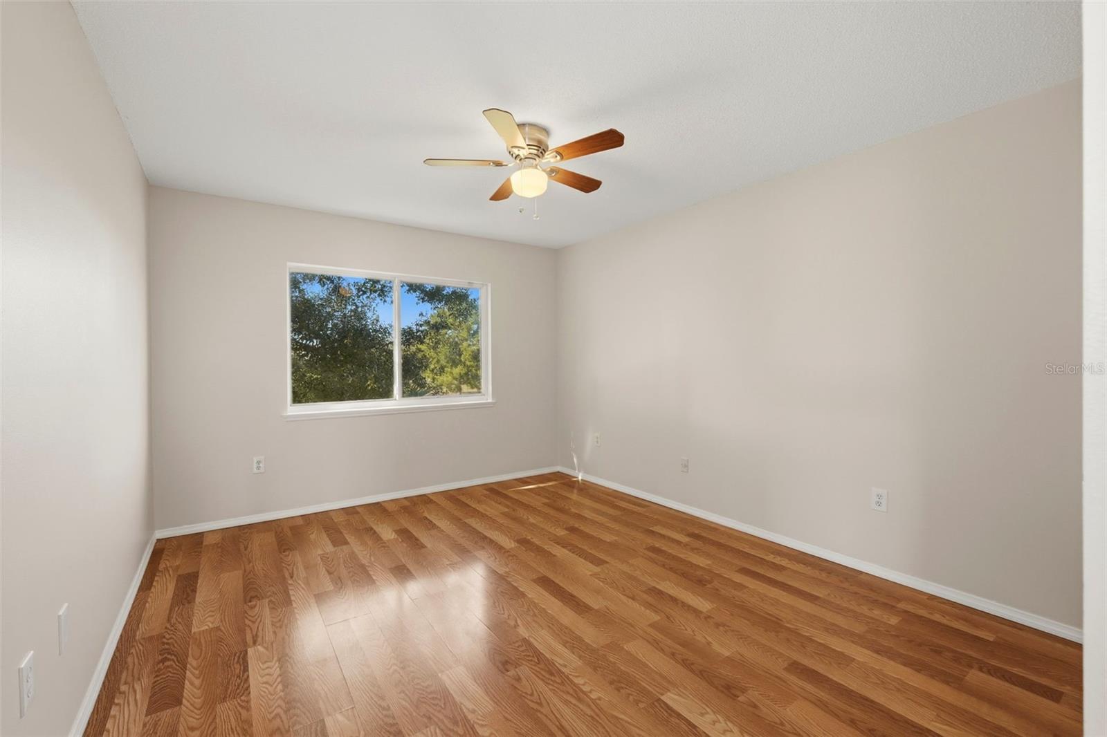 Image 18 of 36 For 1362 Ivy Meadow Drive