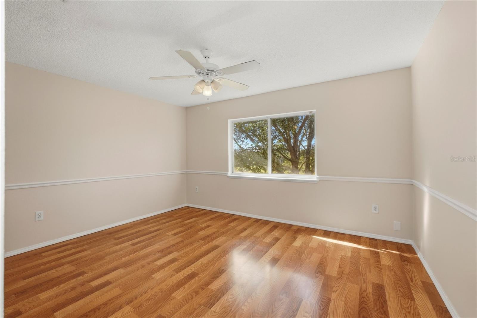 Image 19 of 36 For 1362 Ivy Meadow Drive