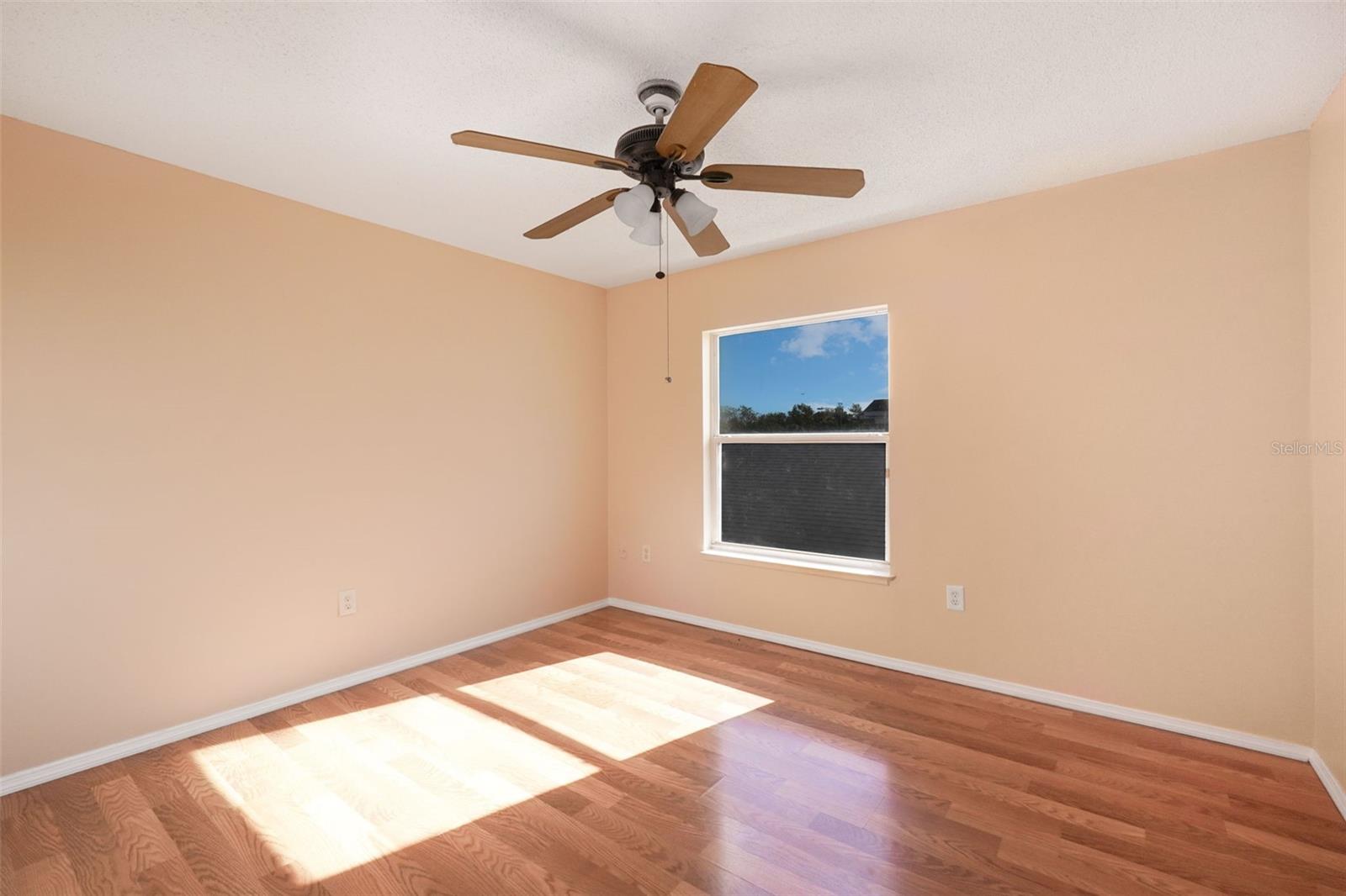 Image 20 of 36 For 1362 Ivy Meadow Drive