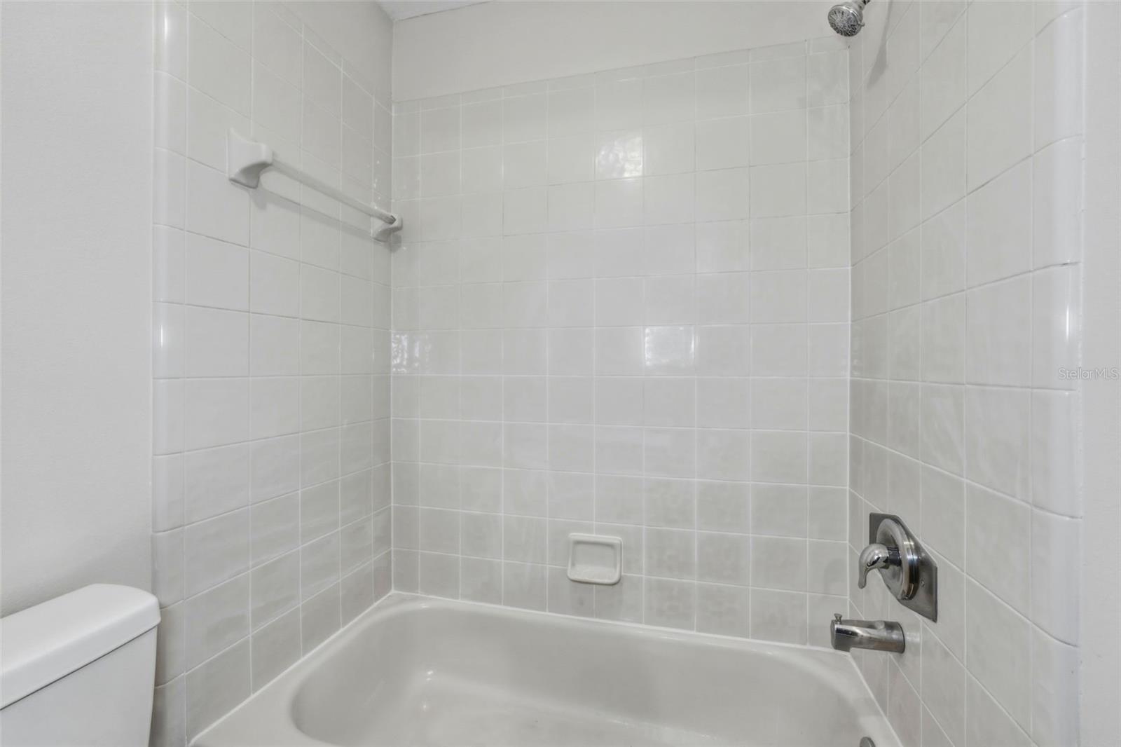 Image 22 of 36 For 1362 Ivy Meadow Drive