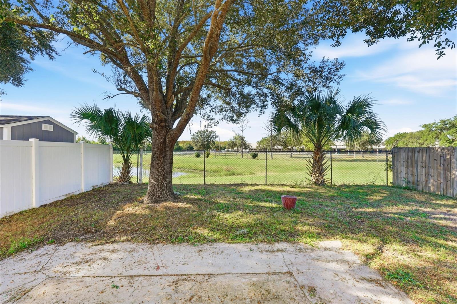 Image 25 of 36 For 1362 Ivy Meadow Drive