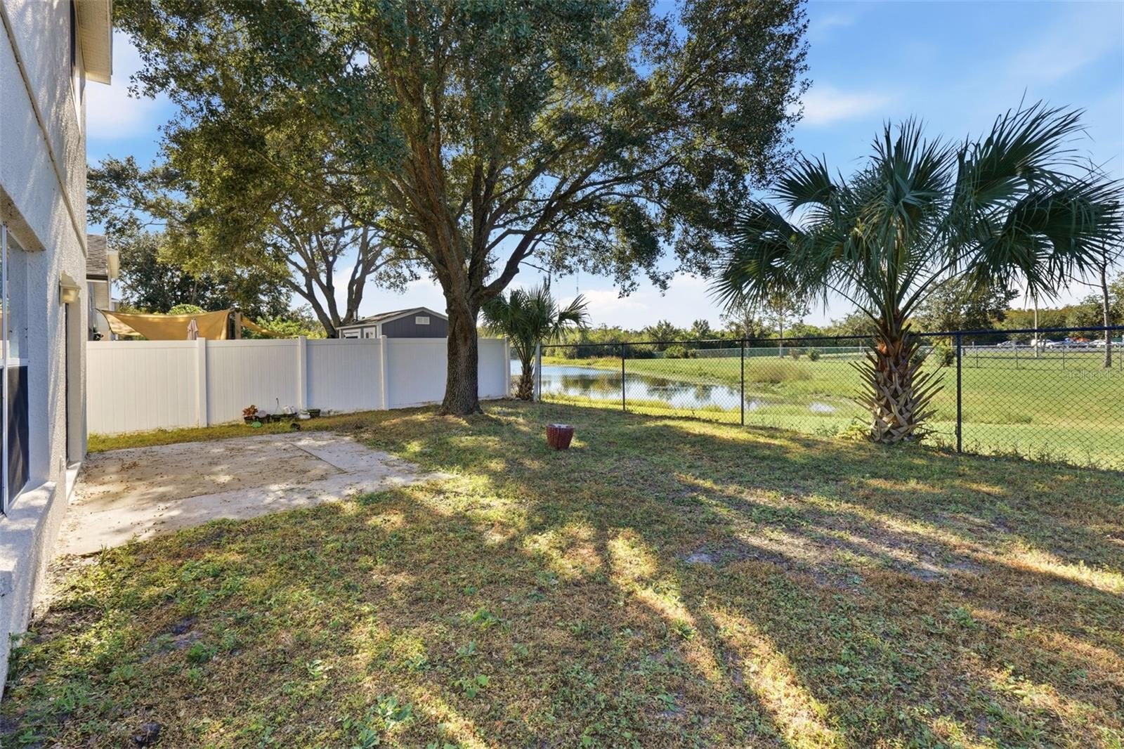 Image 27 of 36 For 1362 Ivy Meadow Drive