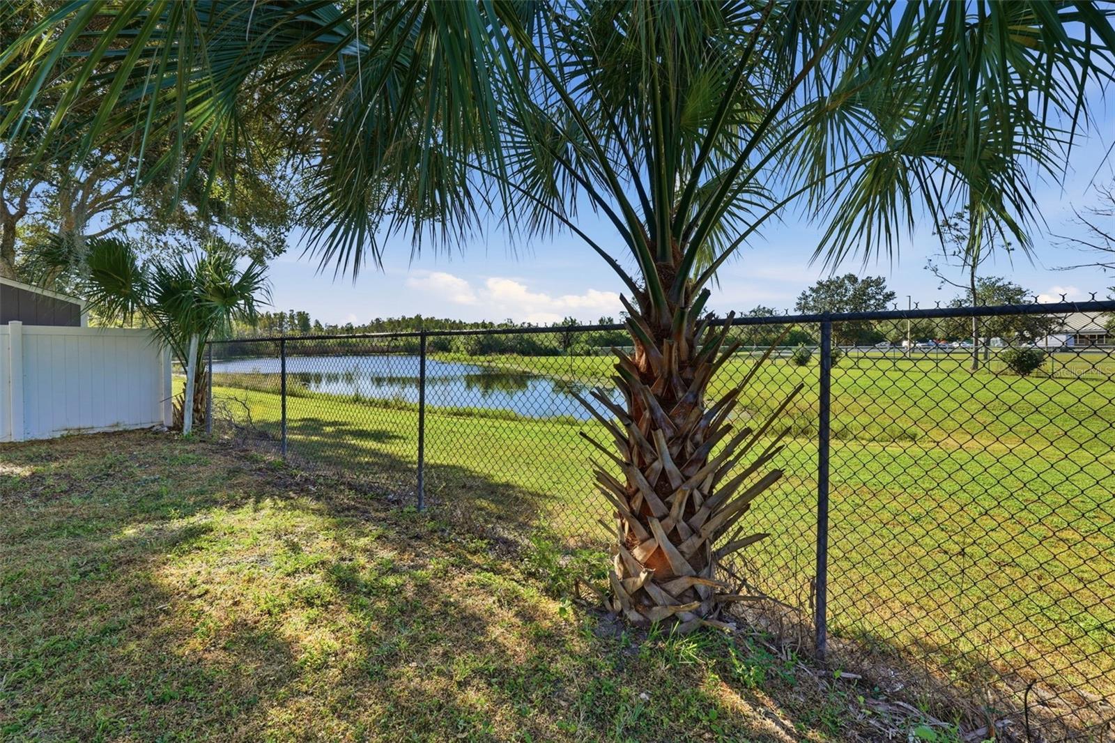 Image 28 of 36 For 1362 Ivy Meadow Drive