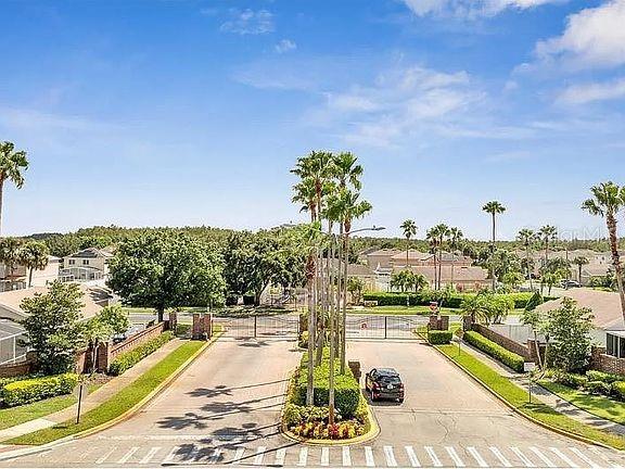 Image 30 of 36 For 1362 Ivy Meadow Drive