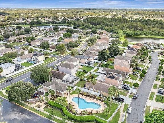 Image 31 of 36 For 1362 Ivy Meadow Drive