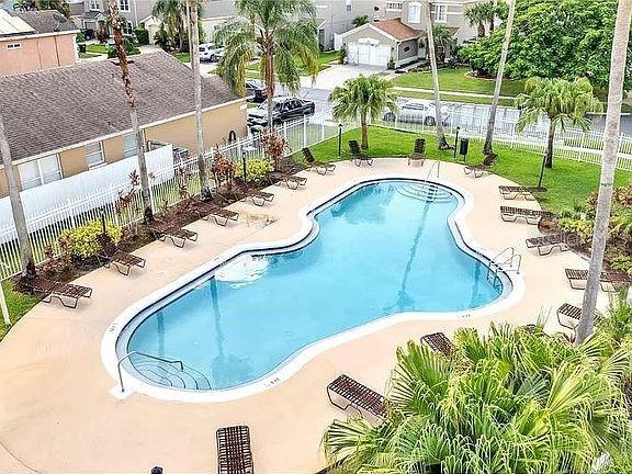 Image 32 of 36 For 1362 Ivy Meadow Drive