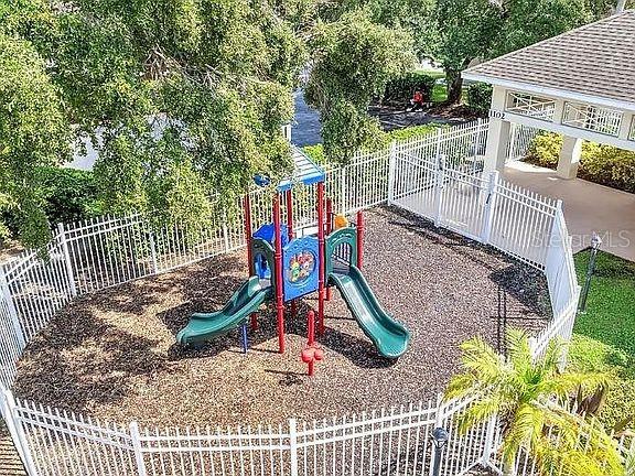 Image 33 of 36 For 1362 Ivy Meadow Drive