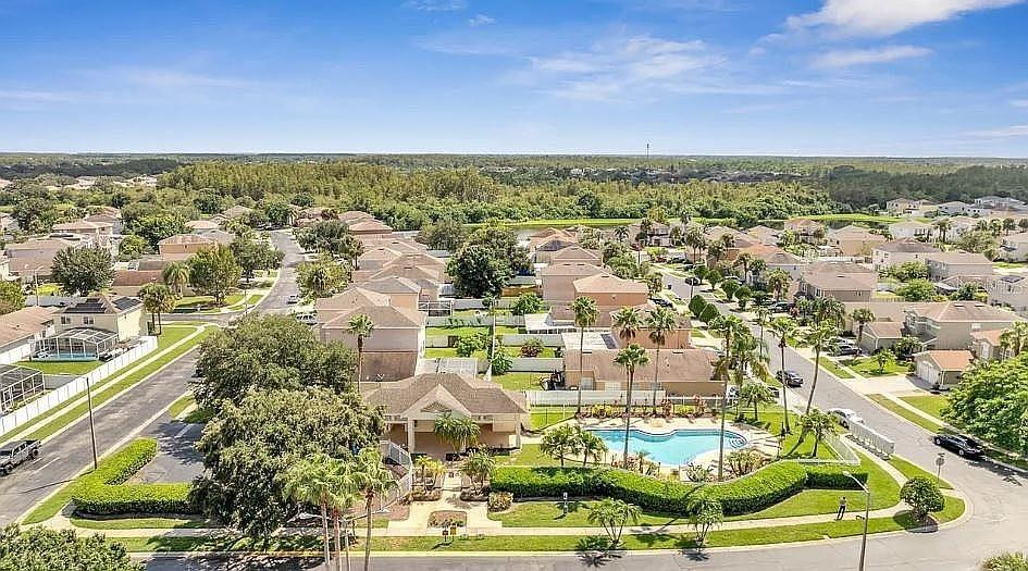 Image 34 of 36 For 1362 Ivy Meadow Drive