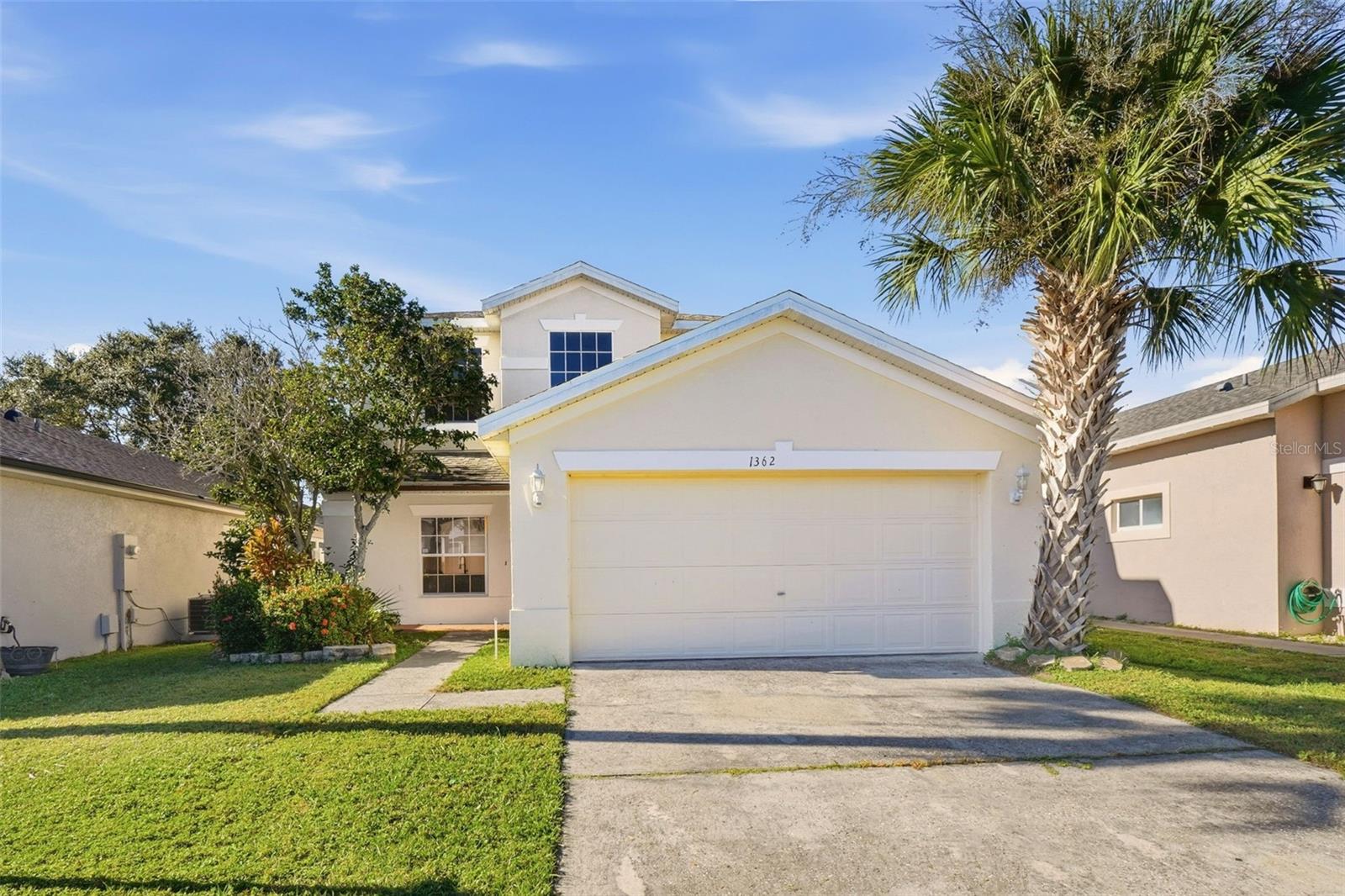 Image 36 of 36 For 1362 Ivy Meadow Drive