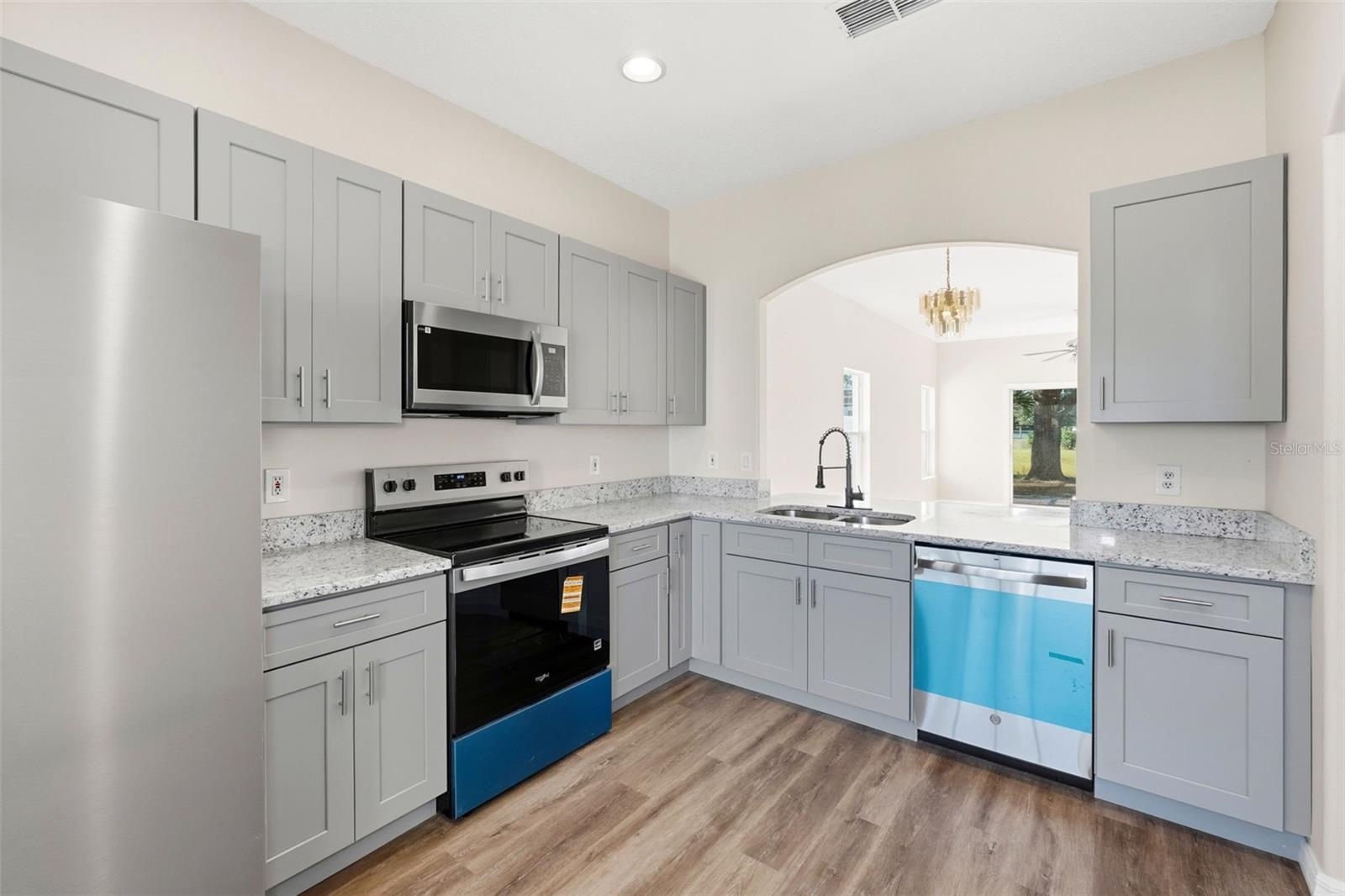 Image 6 of 36 For 1362 Ivy Meadow Drive