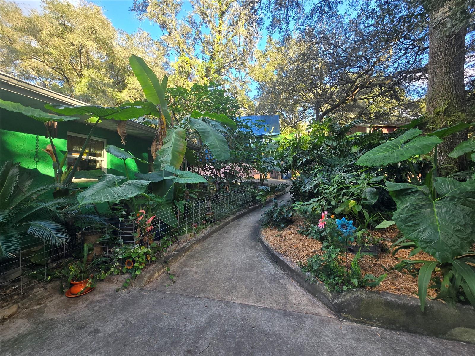 Details for 940 Minnesota Avenue, ORANGE CITY, FL 32763