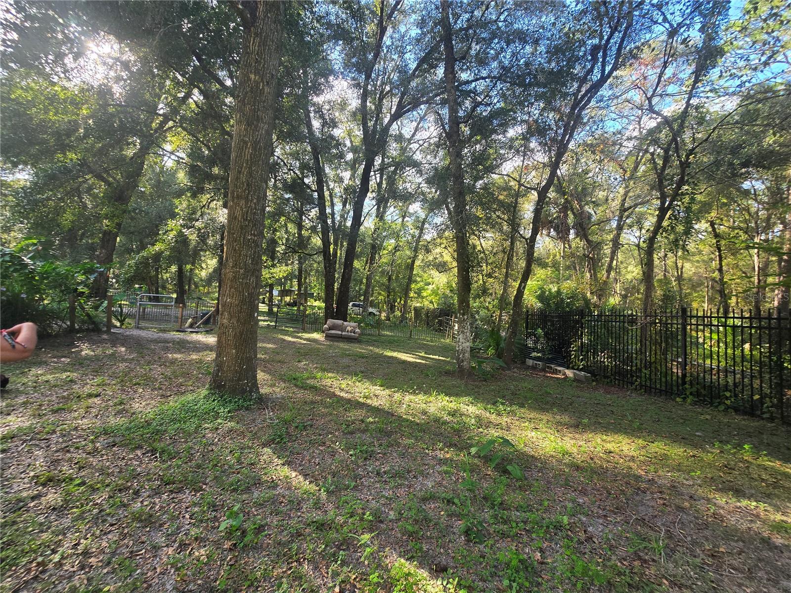 Image 10 of 86 For 940 Minnesota Avenue