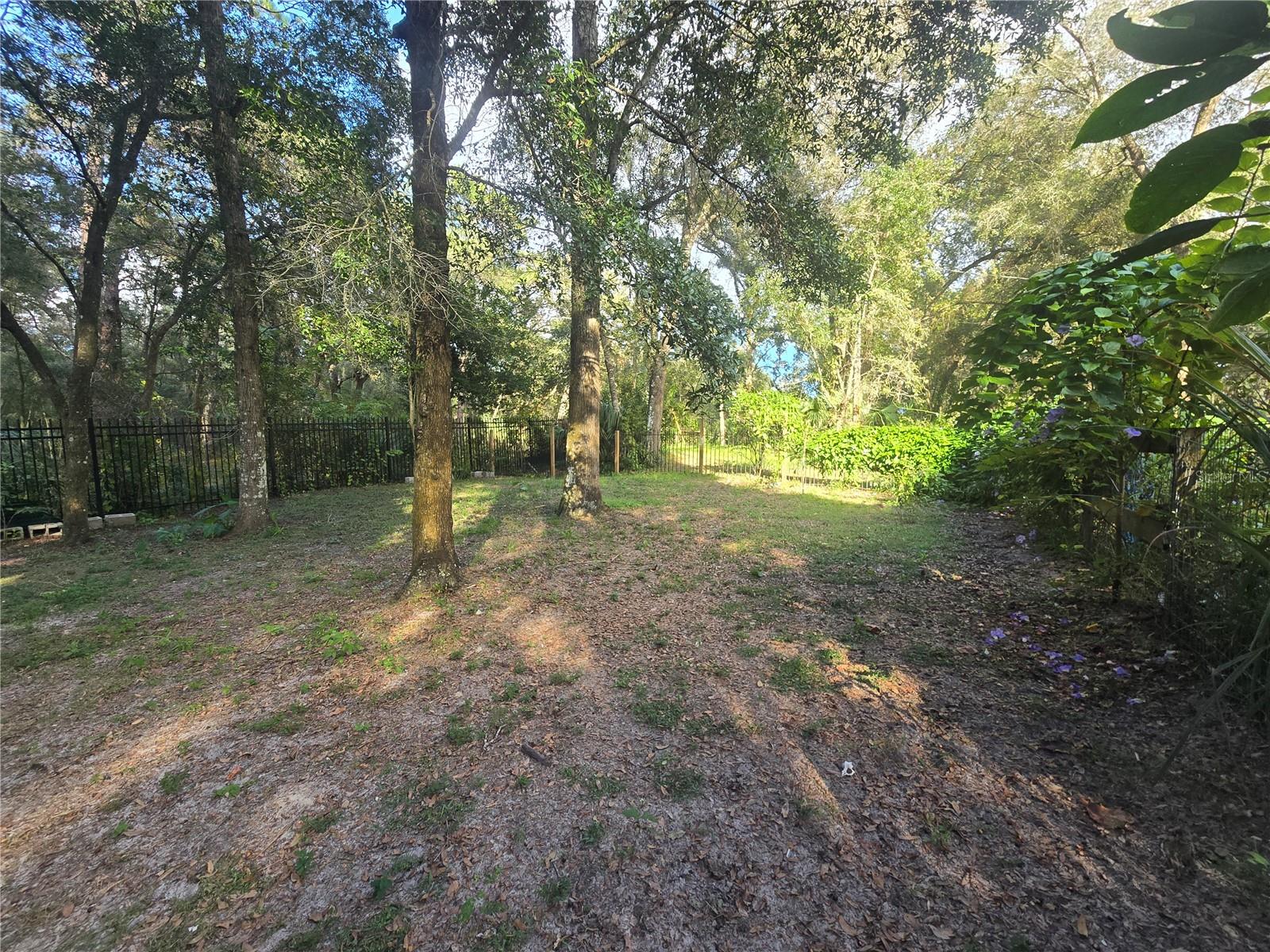 Image 11 of 86 For 940 Minnesota Avenue