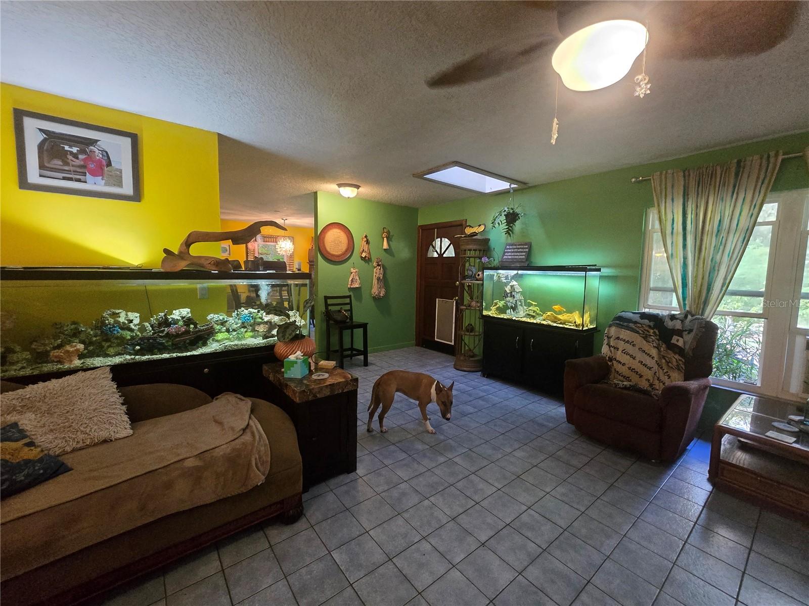 Image 12 of 86 For 940 Minnesota Avenue