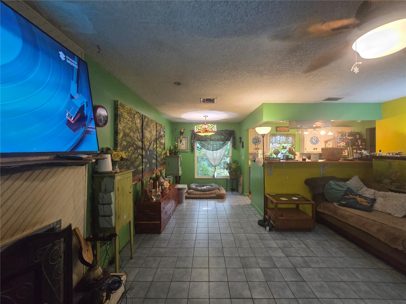 Image 18 of 86 For 940 Minnesota Avenue