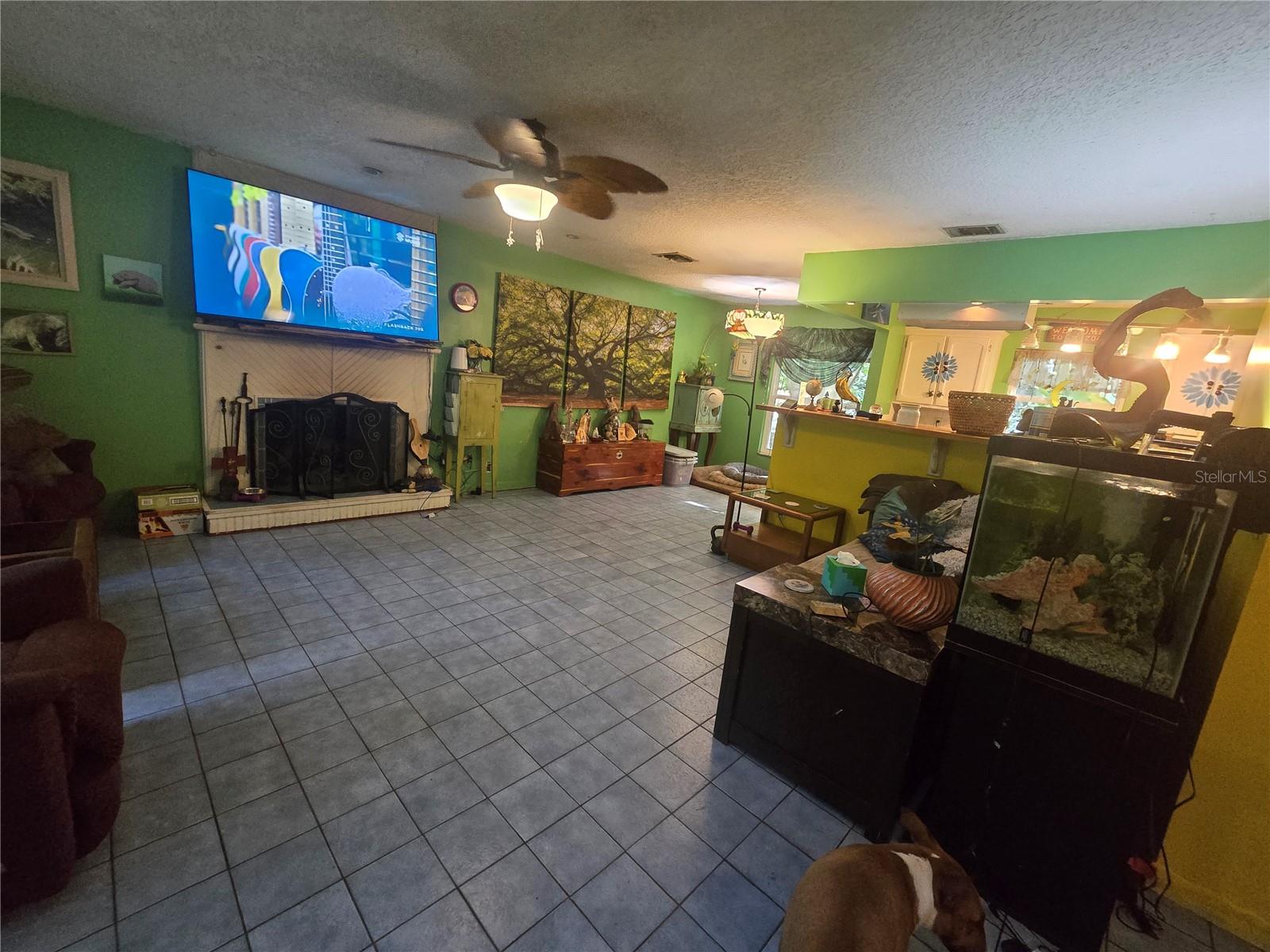 Image 19 of 86 For 940 Minnesota Avenue