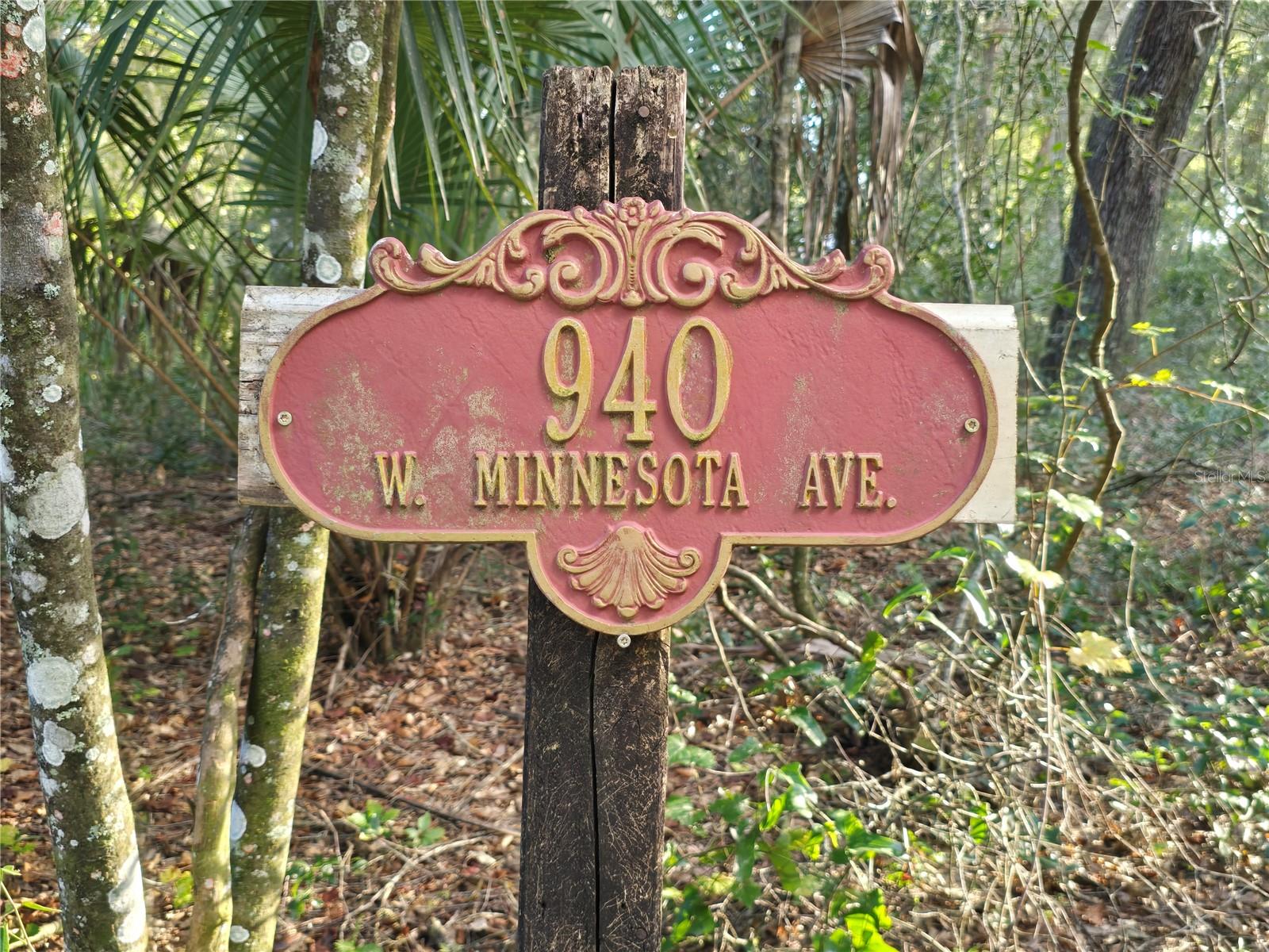 Image 2 of 86 For 940 Minnesota Avenue