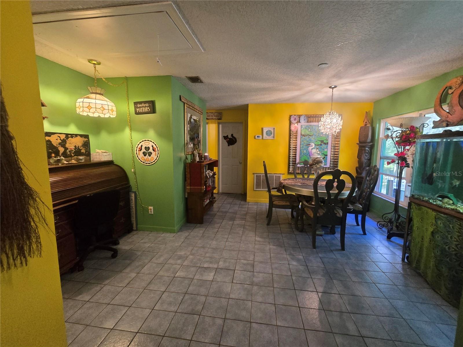 Image 20 of 86 For 940 Minnesota Avenue