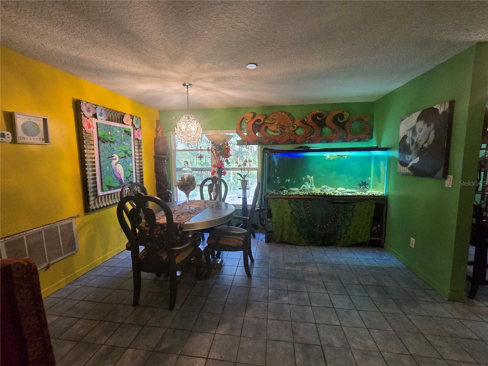 Image 21 of 86 For 940 Minnesota Avenue