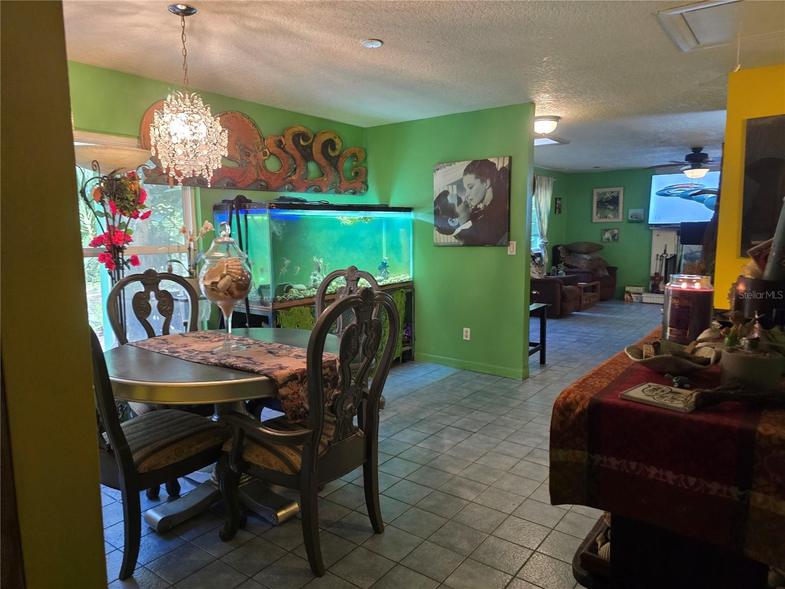 Image 24 of 86 For 940 Minnesota Avenue