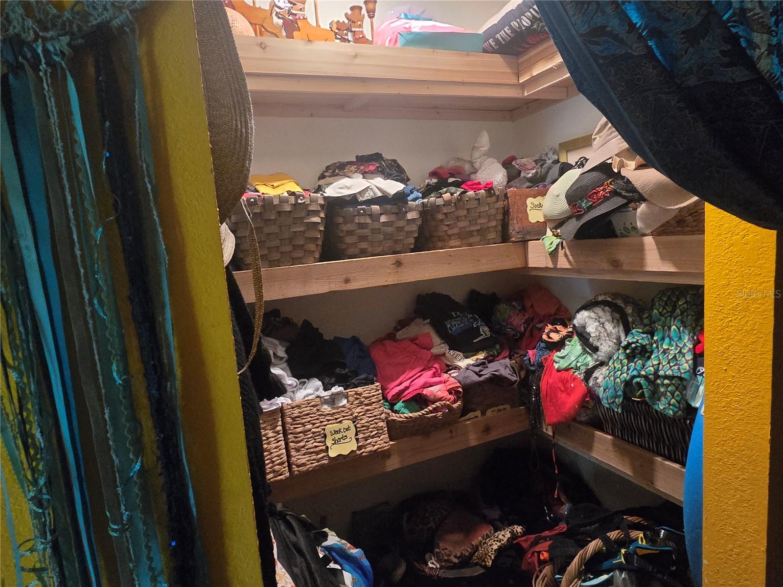 Image 25 of 86 For 940 Minnesota Avenue