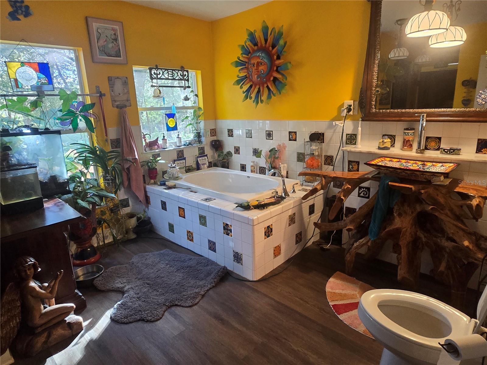 Image 26 of 86 For 940 Minnesota Avenue