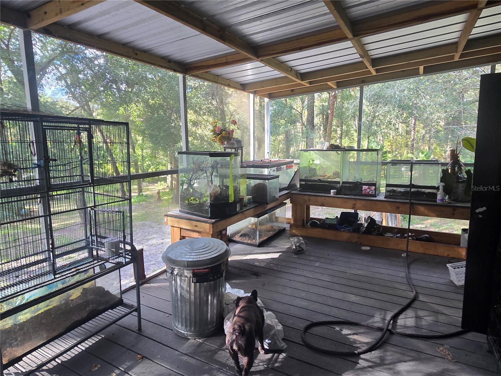 Image 28 of 86 For 940 Minnesota Avenue