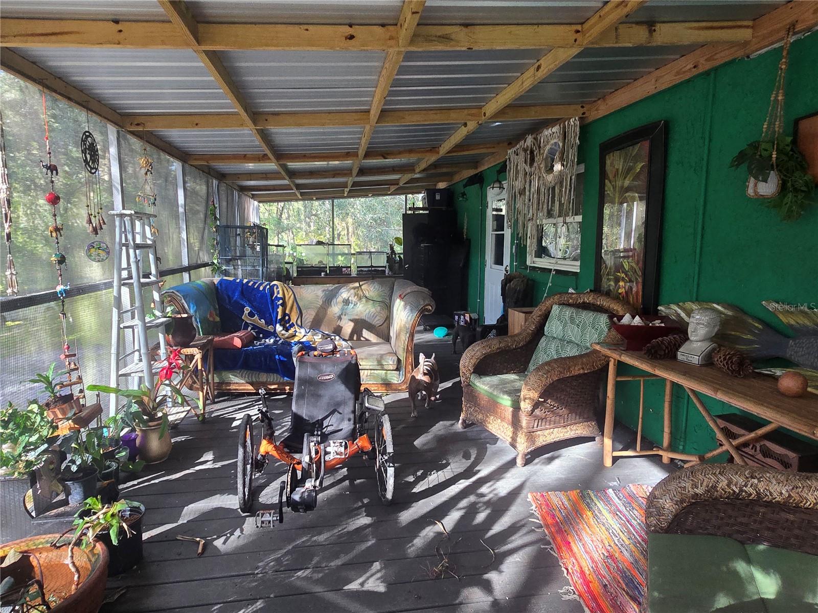 Image 29 of 86 For 940 Minnesota Avenue