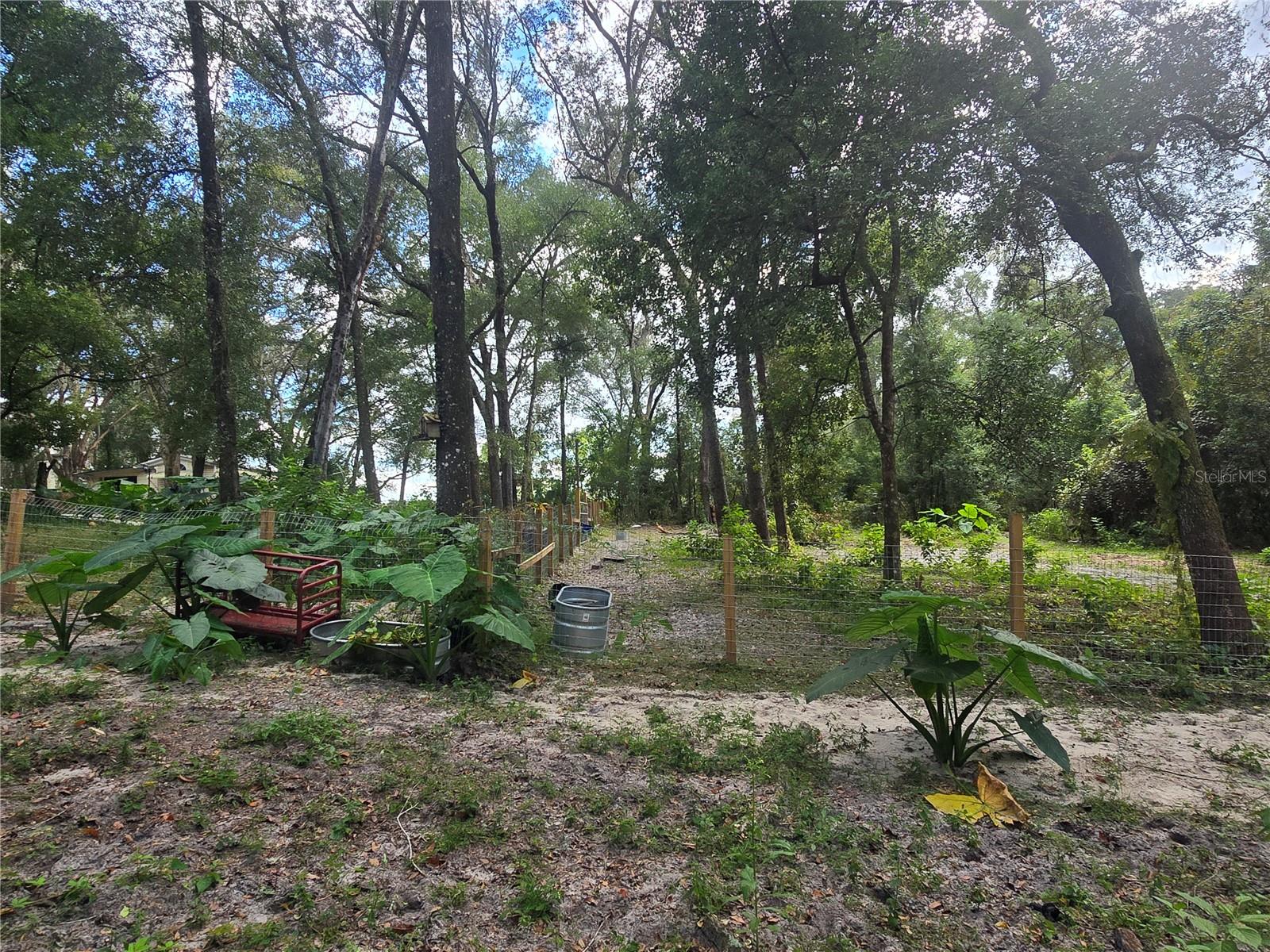 Image 30 of 86 For 940 Minnesota Avenue