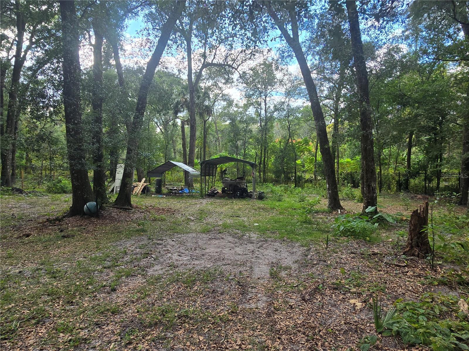 Image 31 of 86 For 940 Minnesota Avenue