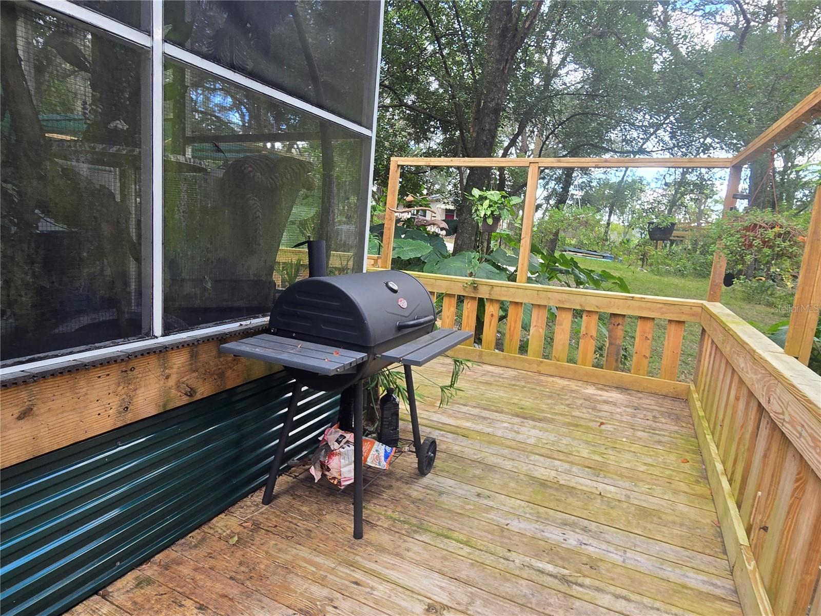 Image 32 of 86 For 940 Minnesota Avenue