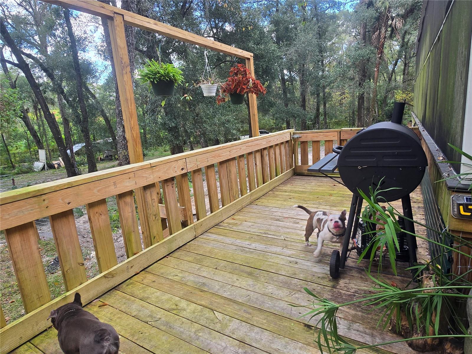 Image 33 of 86 For 940 Minnesota Avenue