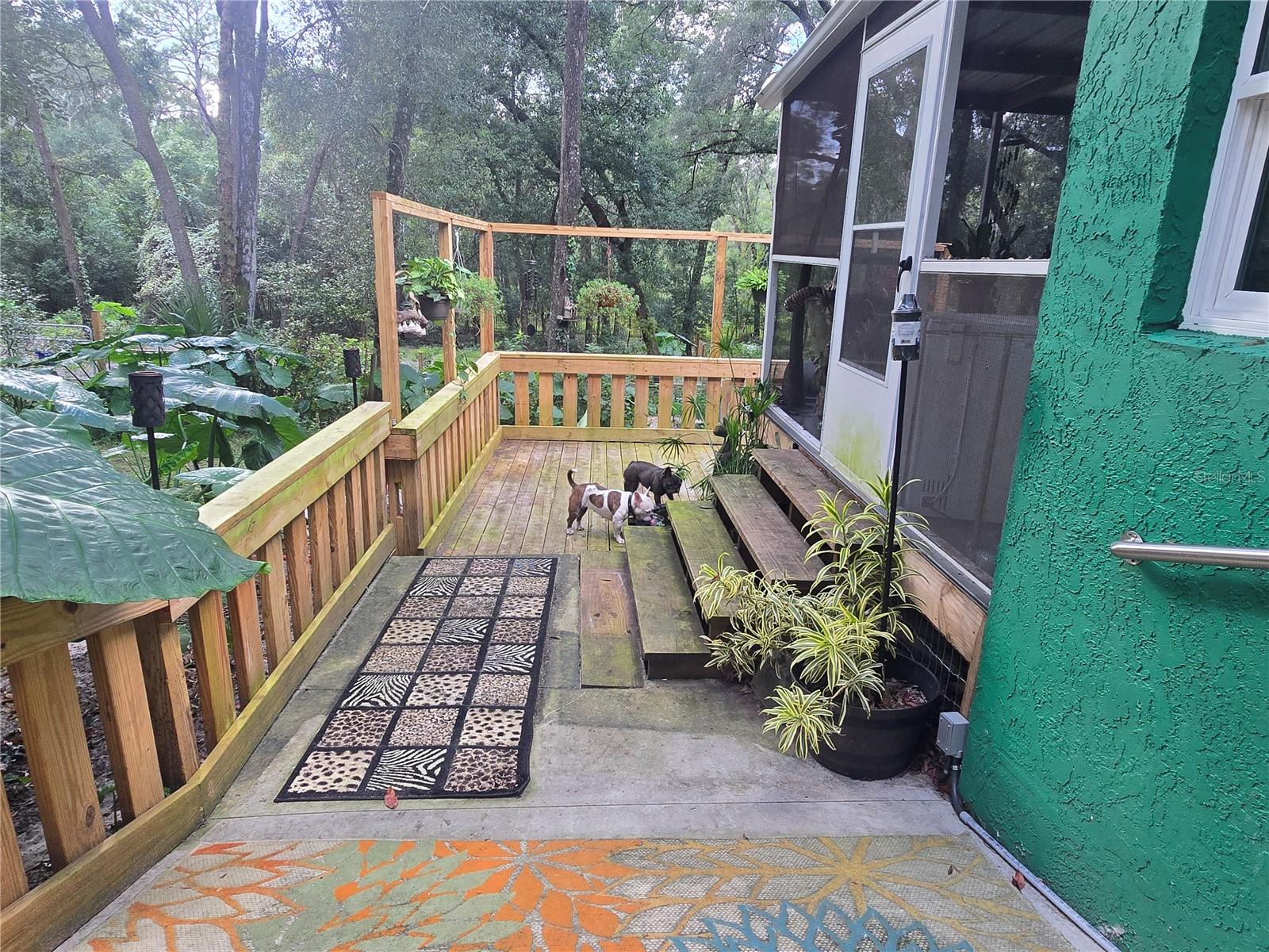 Image 34 of 86 For 940 Minnesota Avenue