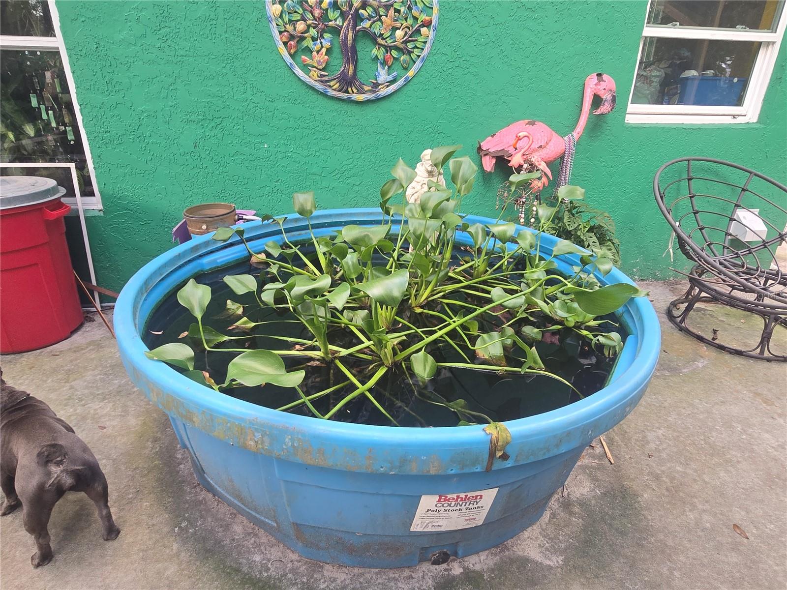 Image 35 of 86 For 940 Minnesota Avenue