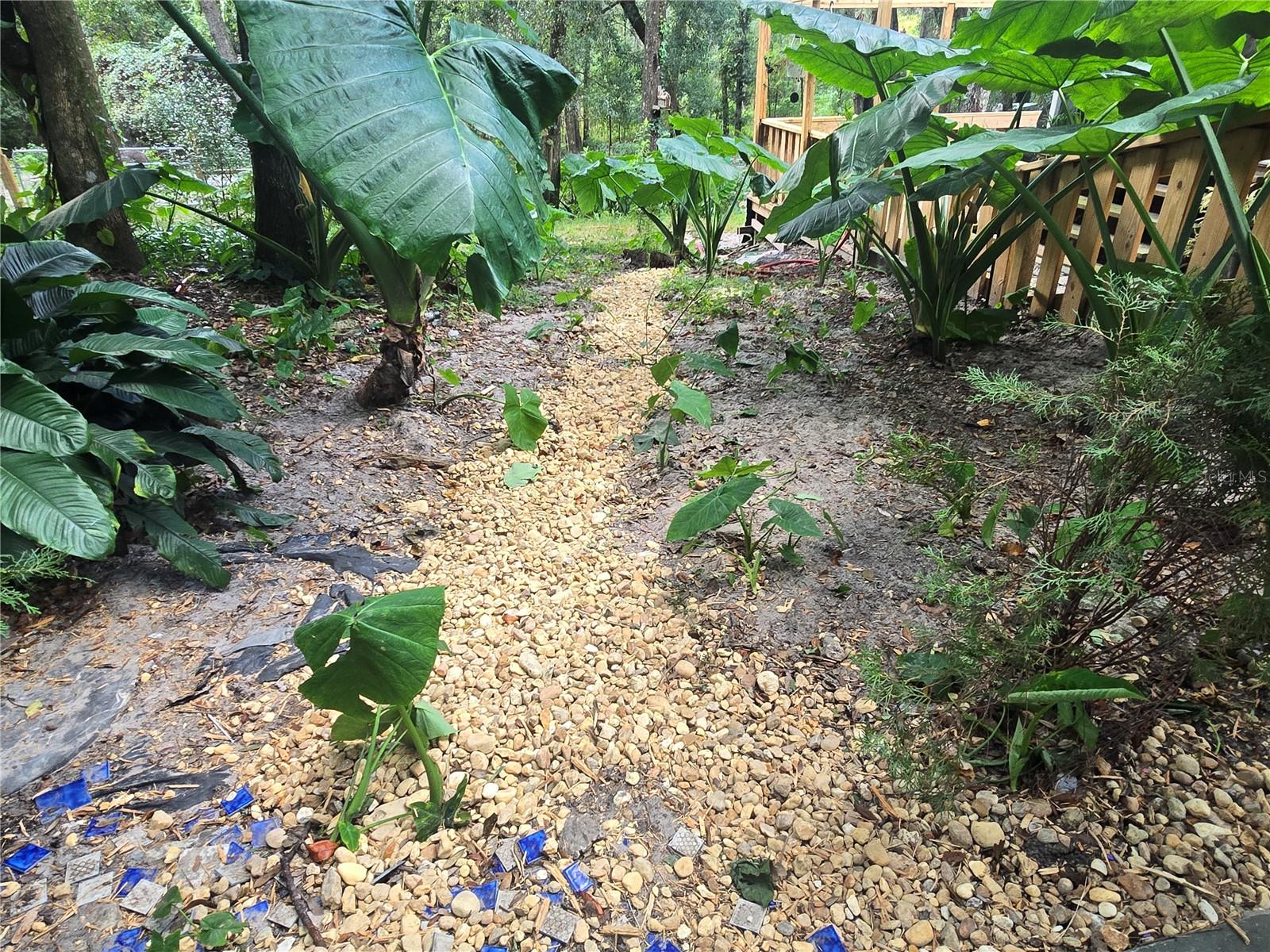 Image 36 of 86 For 940 Minnesota Avenue