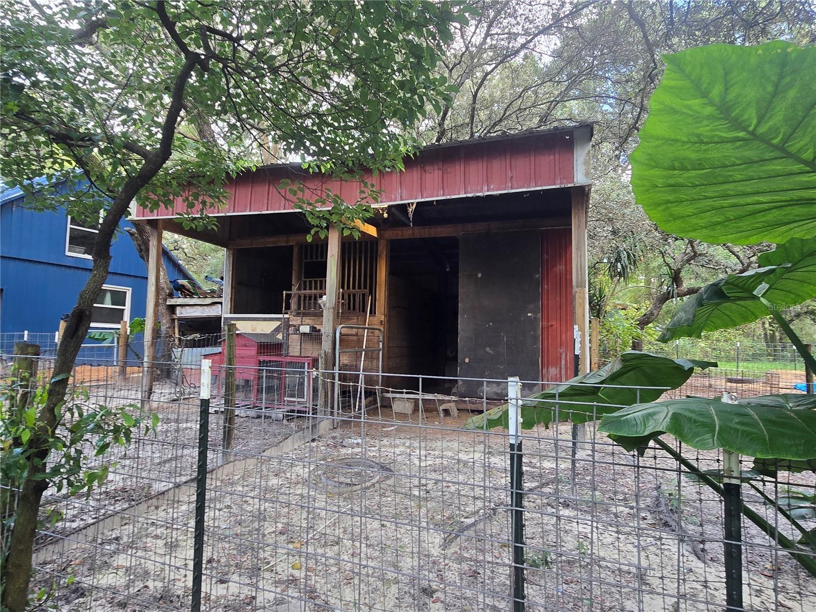 Image 38 of 86 For 940 Minnesota Avenue