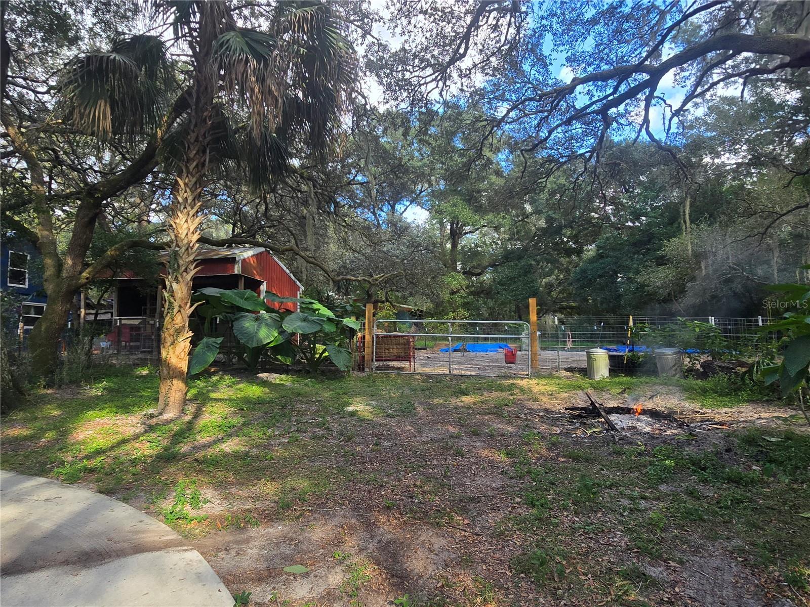 Image 39 of 86 For 940 Minnesota Avenue