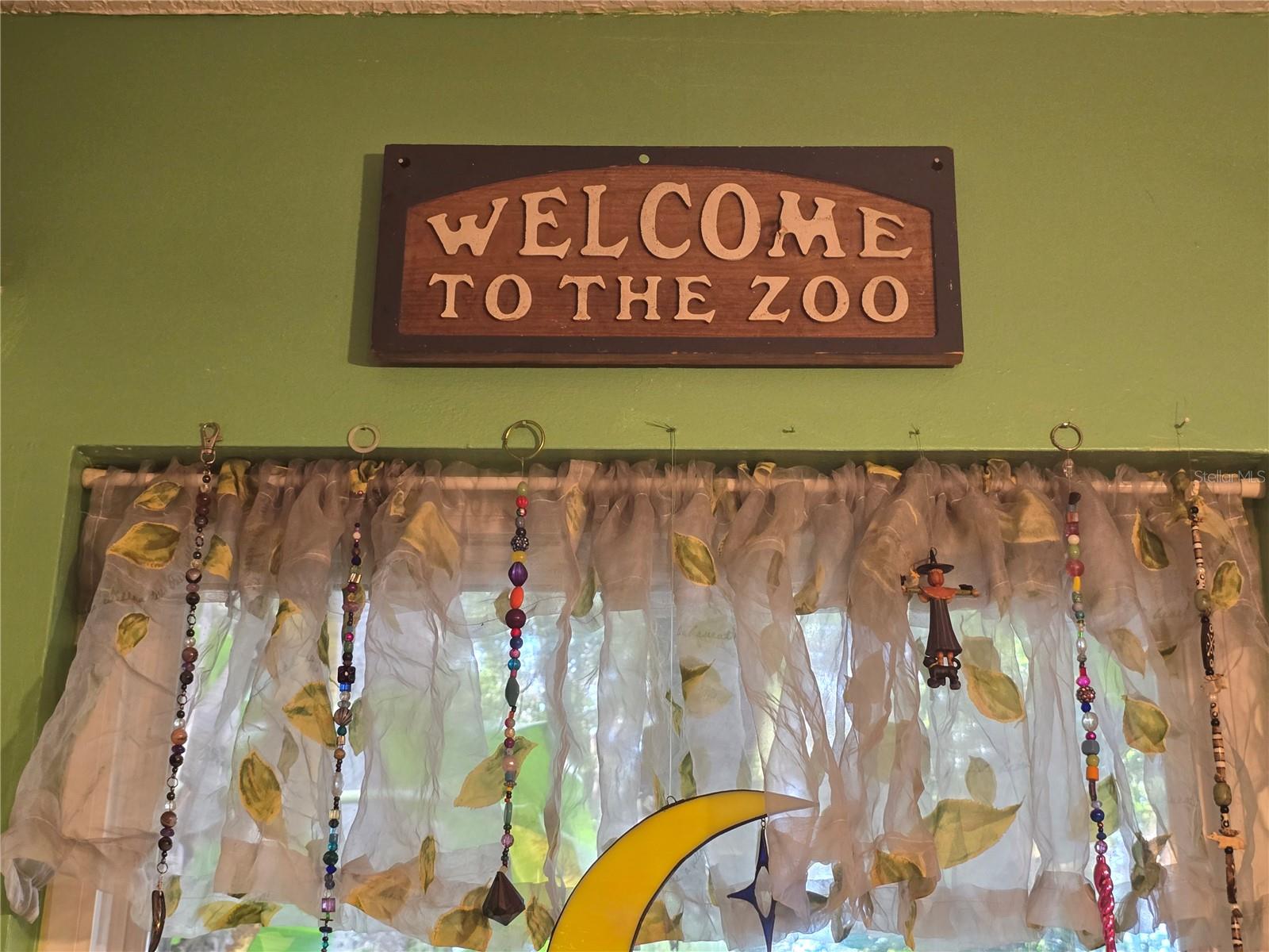 Image 4 of 86 For 940 Minnesota Avenue