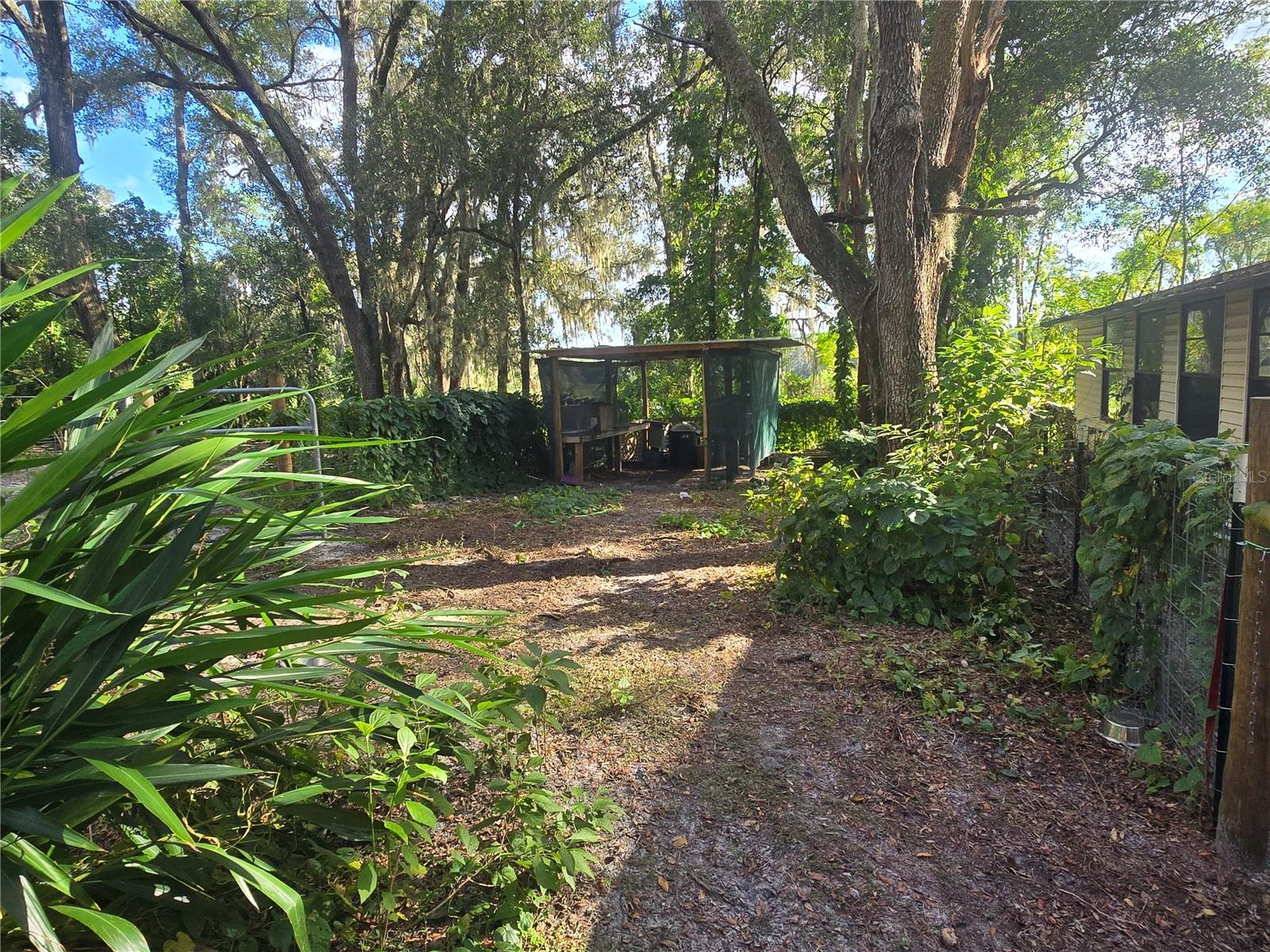 Image 40 of 86 For 940 Minnesota Avenue