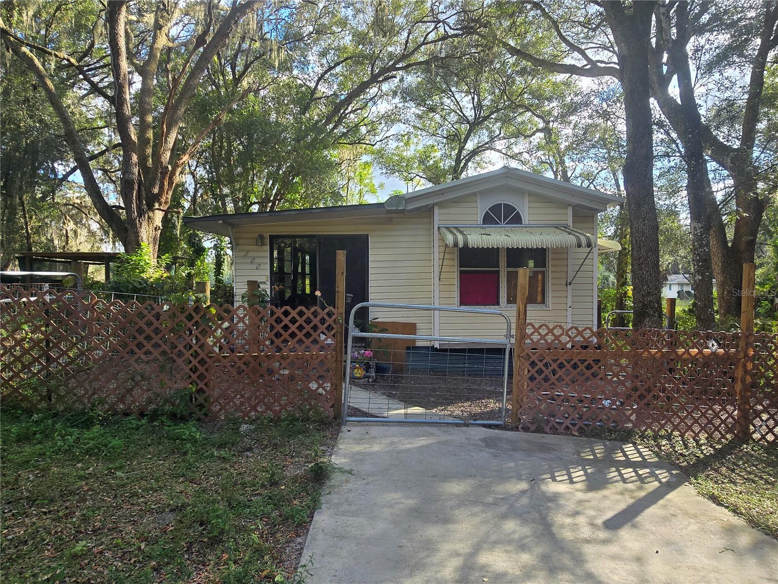 Image 41 of 86 For 940 Minnesota Avenue