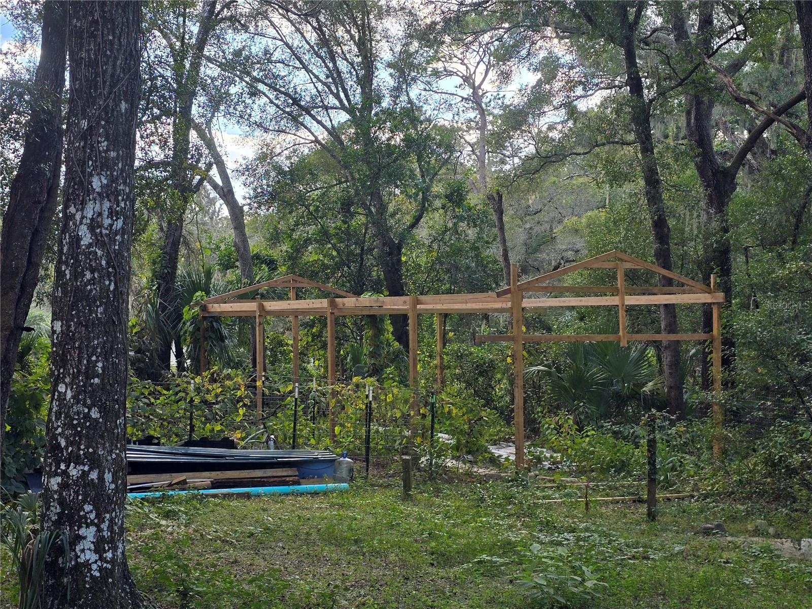 Image 42 of 86 For 940 Minnesota Avenue