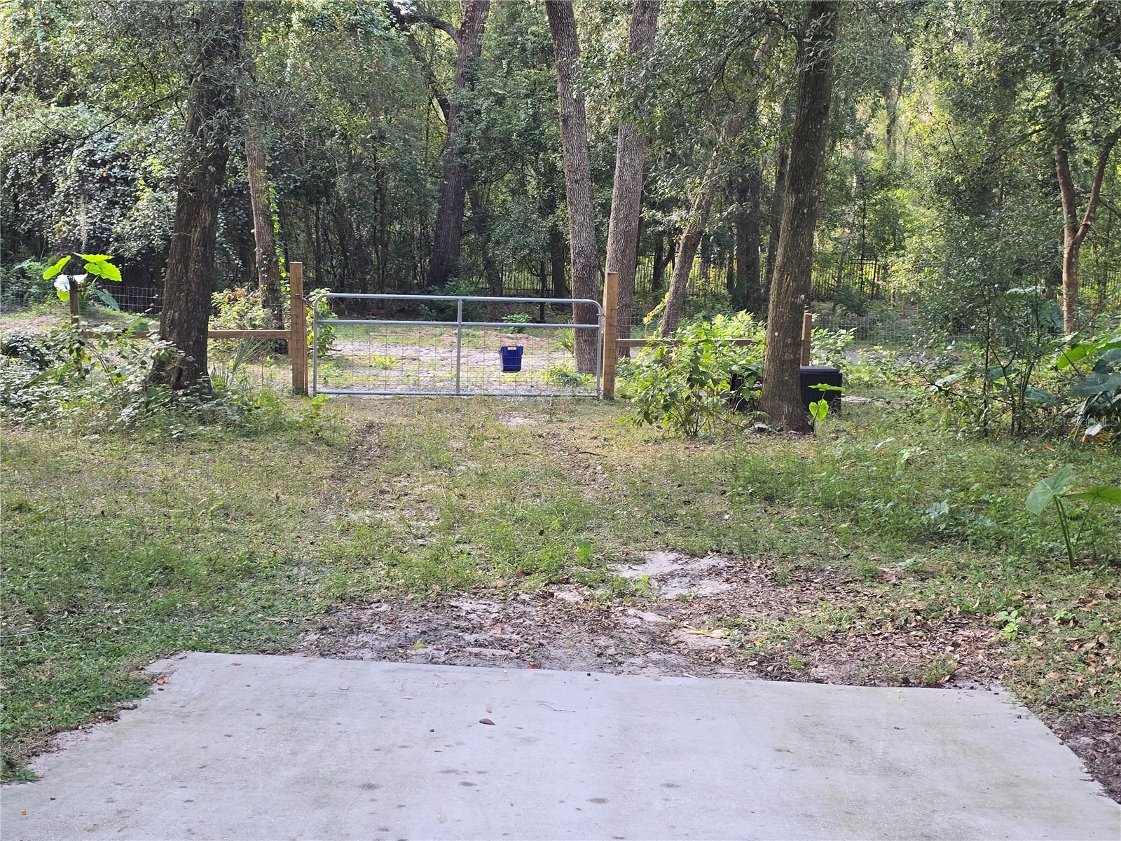 Image 43 of 86 For 940 Minnesota Avenue