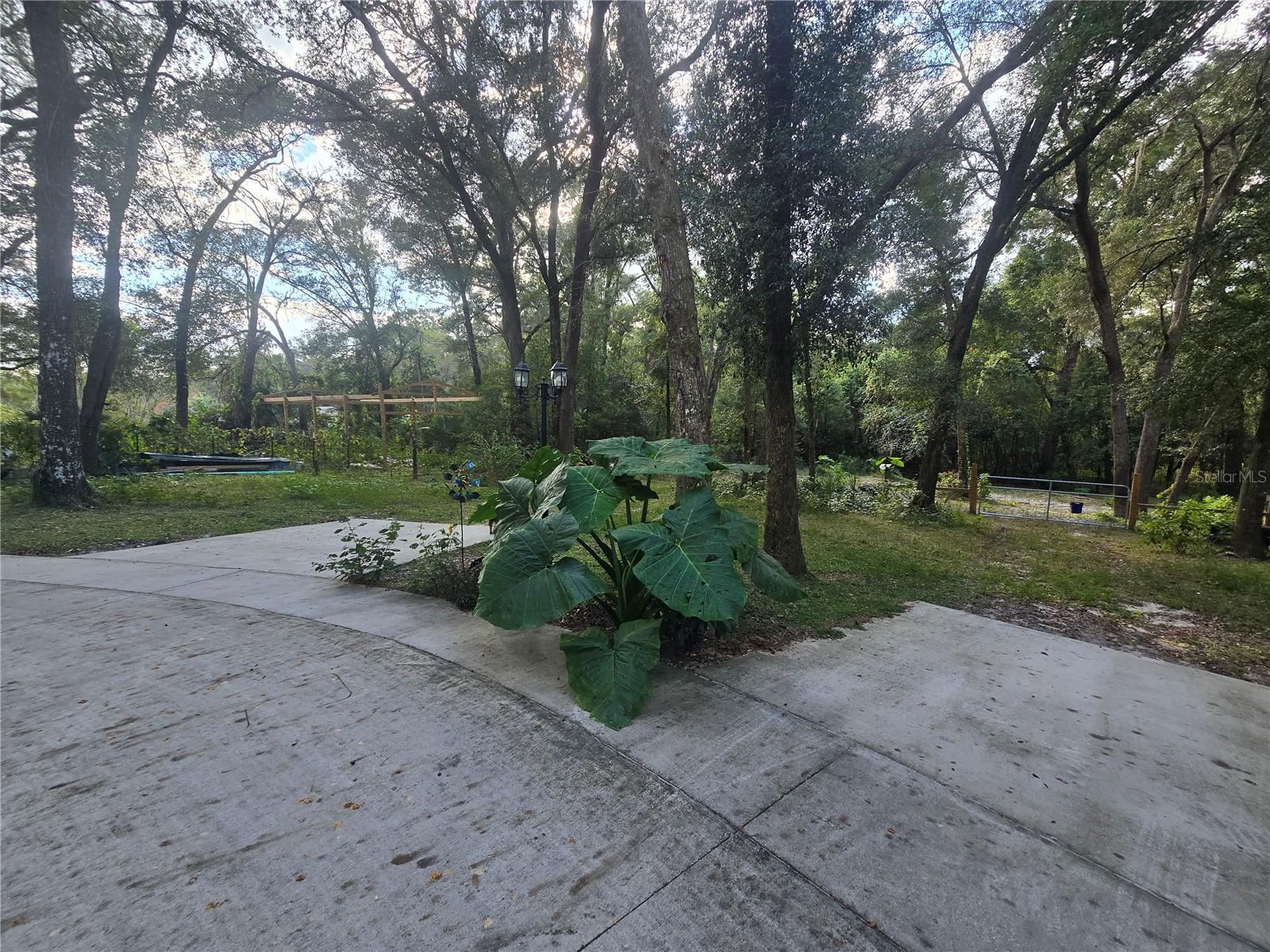 Image 44 of 86 For 940 Minnesota Avenue