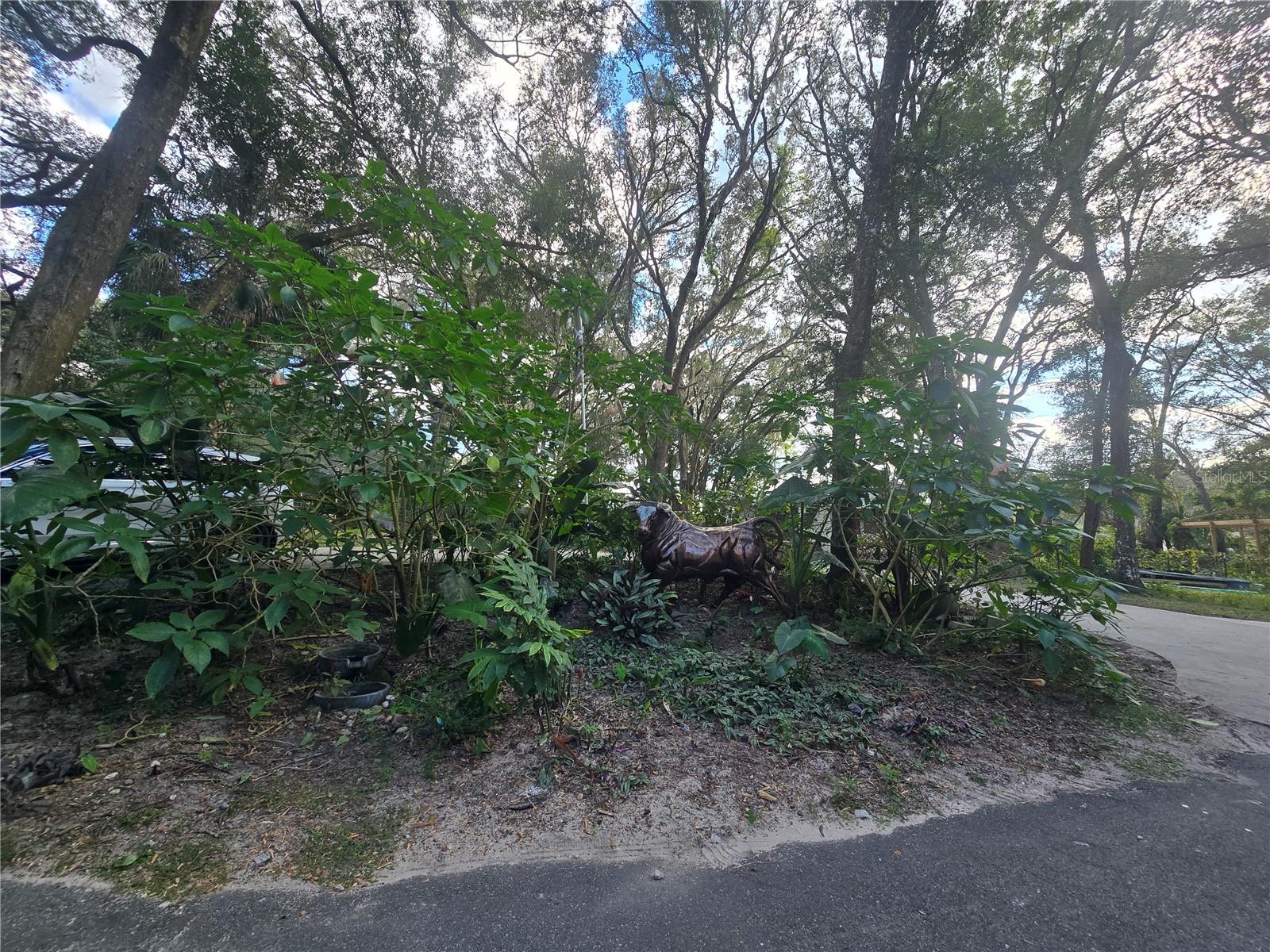 Image 45 of 86 For 940 Minnesota Avenue