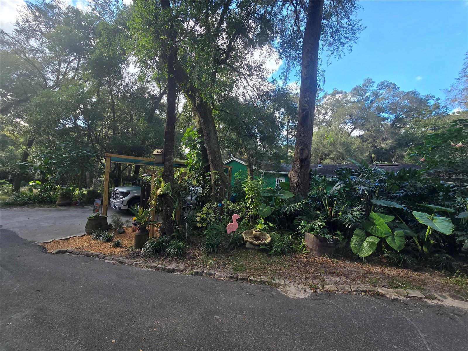 Image 46 of 86 For 940 Minnesota Avenue