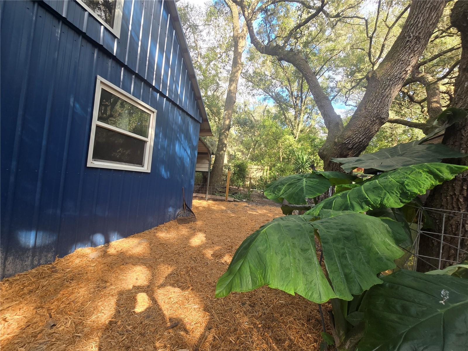 Image 49 of 86 For 940 Minnesota Avenue