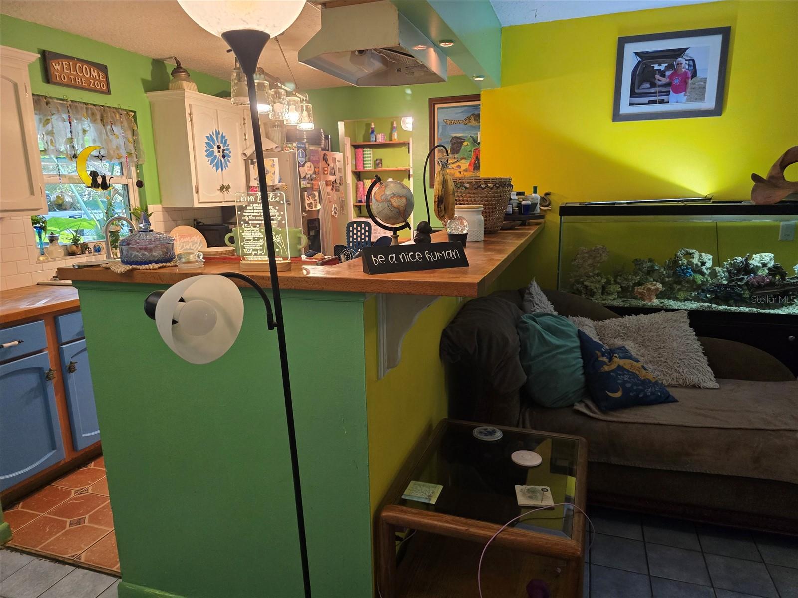 Image 5 of 86 For 940 Minnesota Avenue