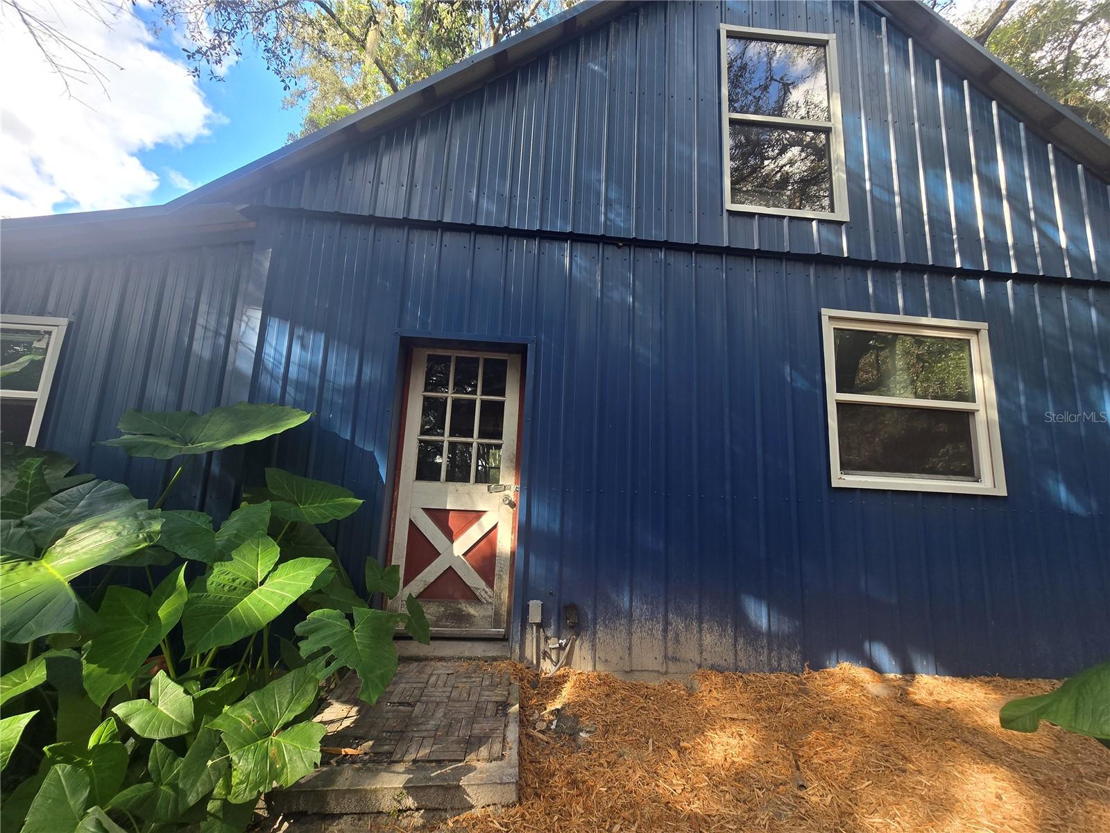 Image 50 of 86 For 940 Minnesota Avenue